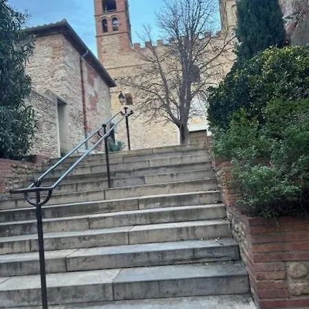 Maison Soleil - * Elne