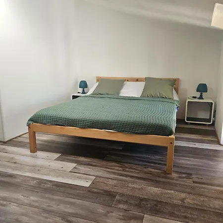 Maison Soleil - Vakantiehuis Elne