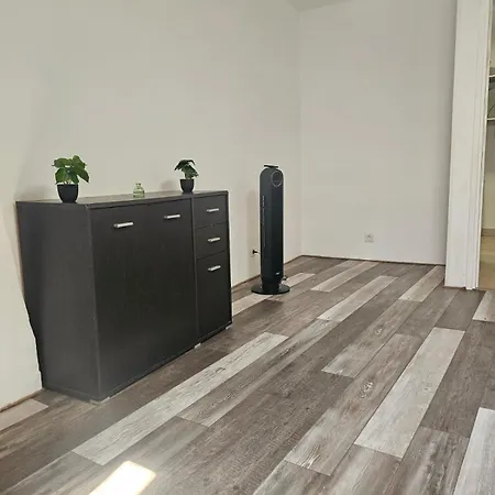 Maison Soleil - Vakantiehuis