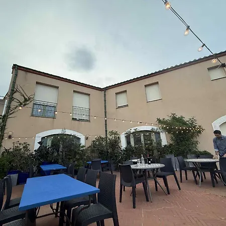 Maison Soleil - * Elne