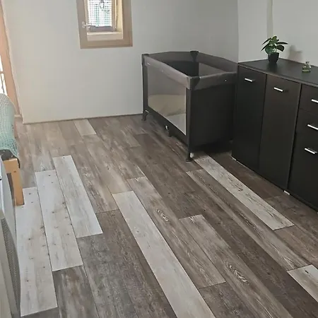 Maison Soleil - Prázdninový dům *
