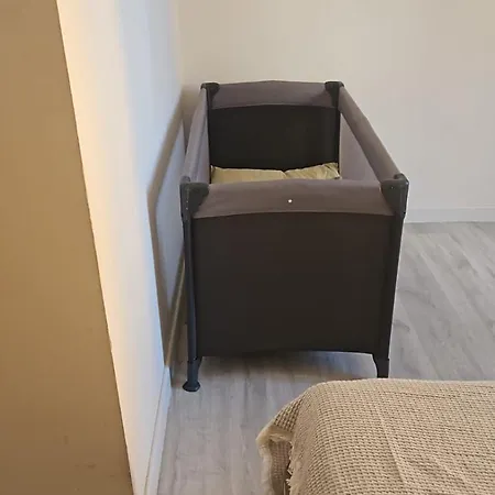 Maison Soleil - * Elne