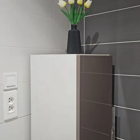 Vakantiehuis Maison Soleil - Elne