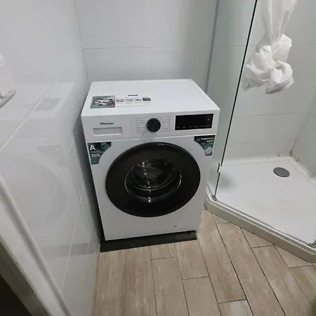 Maison Soleil - Elne