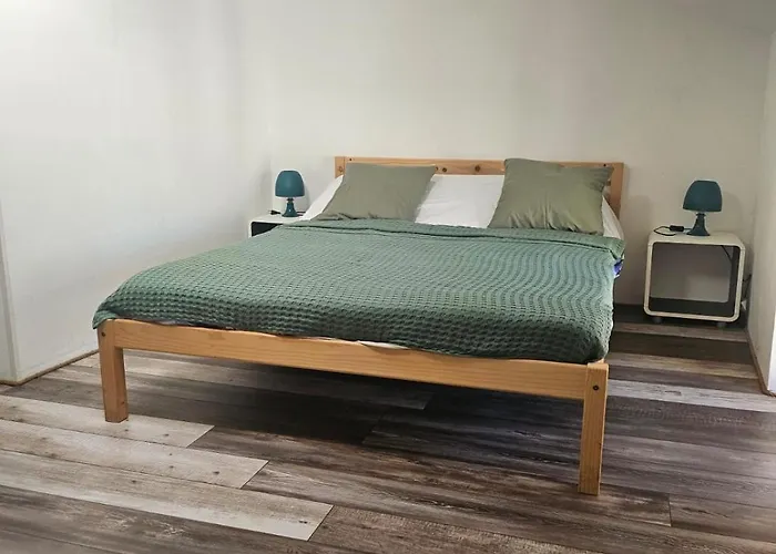 Maison Soleil - Σπίτι διακοπών Elne