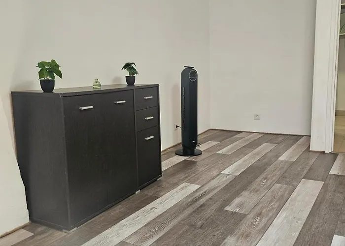 Maison Soleil - Σπίτι διακοπών