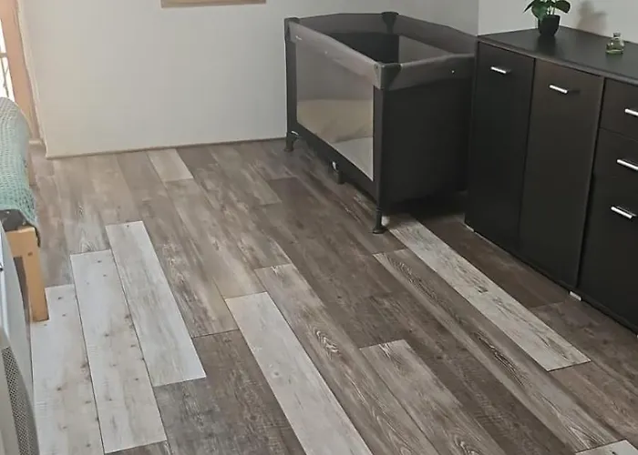 Maison Soleil - Σπίτι διακοπών *