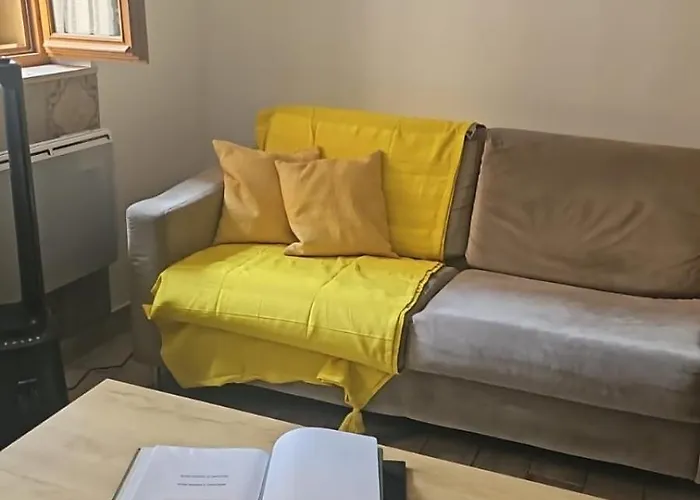 Maison Soleil - Σπίτι διακοπών Elne