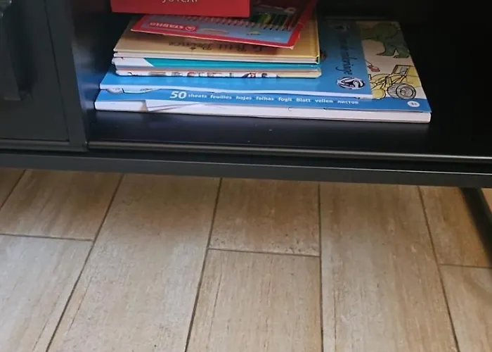 Maison Soleil - * Elne