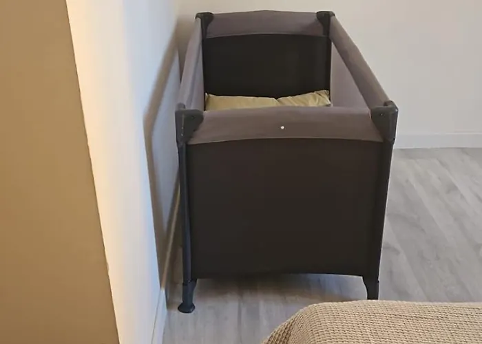 Maison Soleil - * Elne