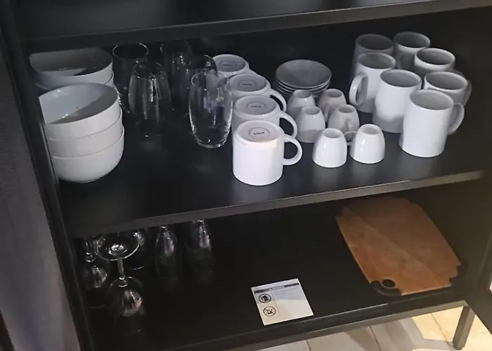 Σπίτι διακοπών Maison Soleil - *