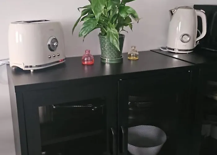 Σπίτι διακοπών Maison Soleil -