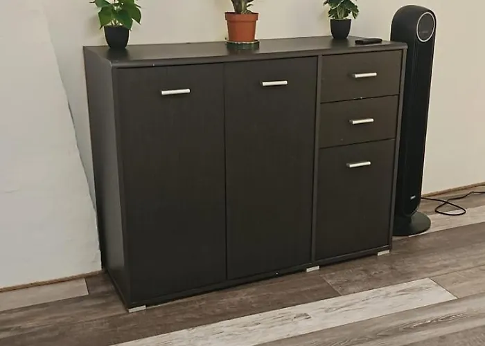 Maison Soleil - Σπίτι διακοπών Elne